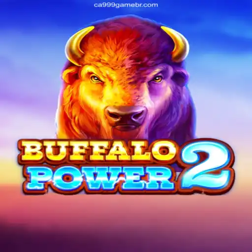 Exploring BuffaloPower2: An Engaging Gaming Experience at CA999.Game Brasil
