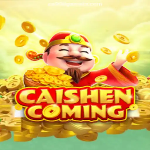 Explore CAISHENCOMING: An Enchanting Gaming Experience with CA999.Game Brasil