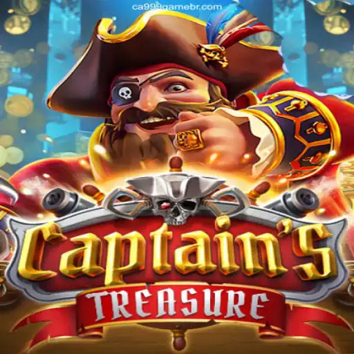 Exploring the Thrills of CaptainssTreasure: A Premier Gaming Experience