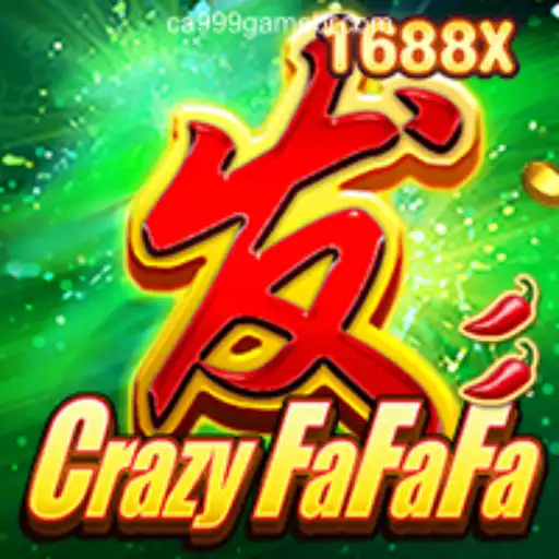 Exploring CrazyFaFaFa: The Thrilling Game Unveiled by CA999.Game Brasil