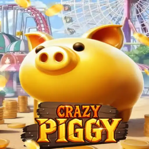 Exploring CrazyPiggy: An Innovative Online Casino Experience