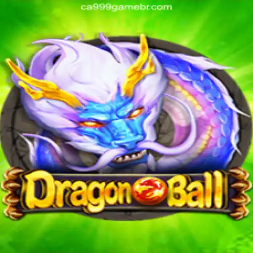 Immerse Yourself in the Adventures of DragonBall and Discover CA999.Game Brasil
