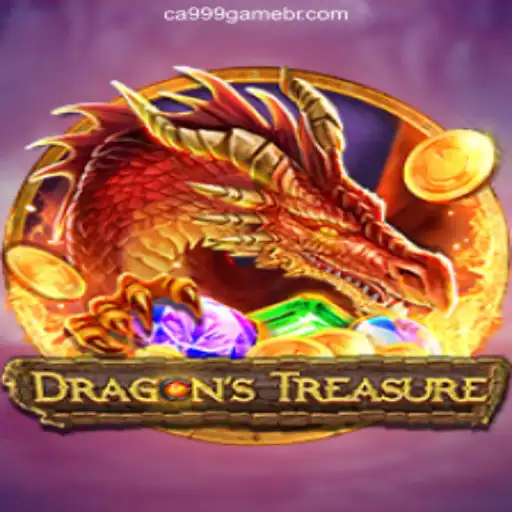 Discover the Exciting World of DragonsTreasure: A Premier Gaming Experience with CA999.Game Brasil