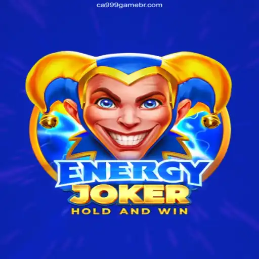 Discovering EnergyJoker: An Insight into the Thrilling Casino Game at CA999.Game Brasil