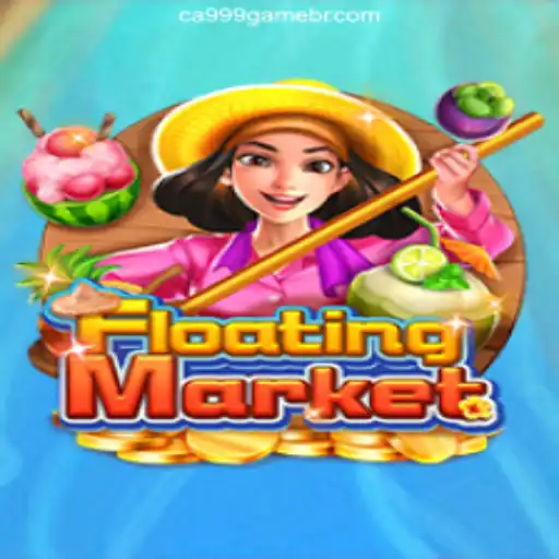 Explore the Thrills of FloatingMarket: A Captivating Gaming Experience