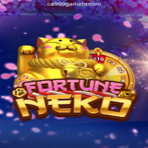 Discovering FortuneNeko: A Mesmerizing Casino Quest