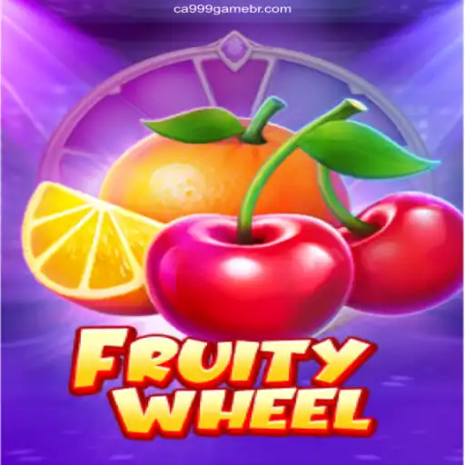 Discover the Thrilling World of FruityWheel: The Exciting Online Casino Game