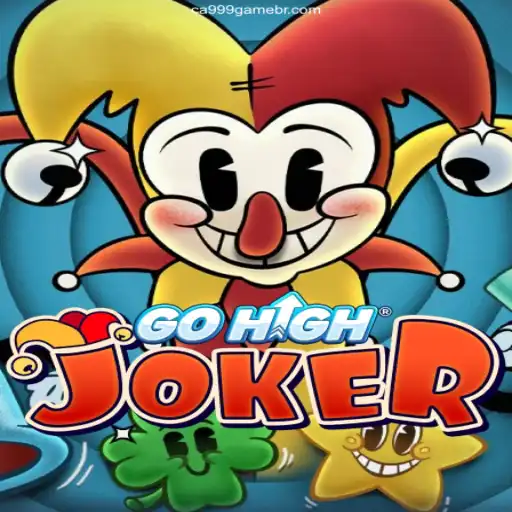 Exploring GoHighJoker: A Thrilling Experience in the World of Online Casino Games