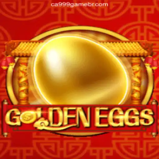 Experience the Thrill of GoldenEggs: A Dive into the Game Dynamics