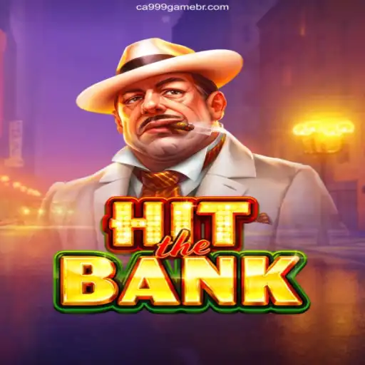 Discover the Thrills of HitTheBank and the Best Online Casino in Brazil