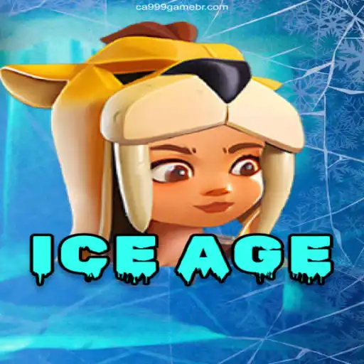 IceAge: A Thrilling Journey Through the Frozen World