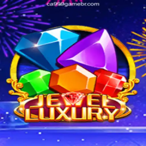 Discover JewelLuxury: The Gem of Online Gaming
