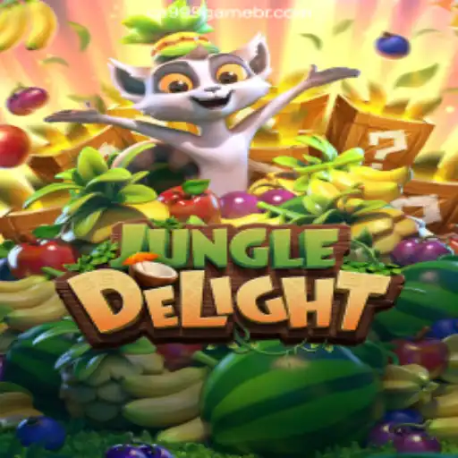 Discover JungleDelight: A Thrilling Adventure with CA999.Game Brasil