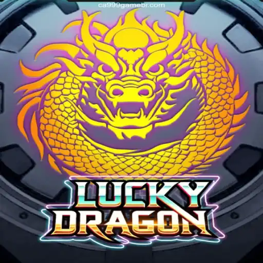 Exploring the Enchantment of LuckyDragon: Your Gateway to CA999.Game Brasil