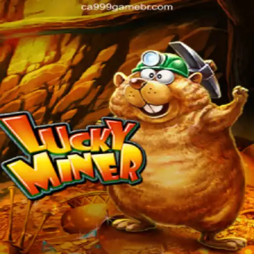 Discover the Exciting World of LuckyMiner: A Top-Tier Online Casino and Sports Betting Experience