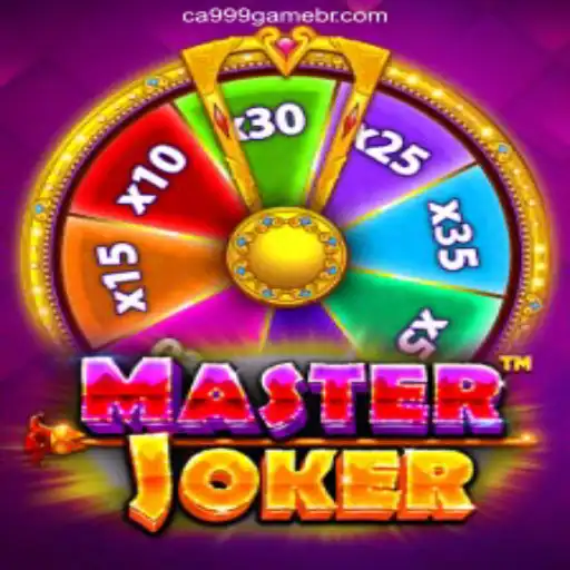 Experience the Thrills of MasterJoker: A Guide to Gameplay and Strategy