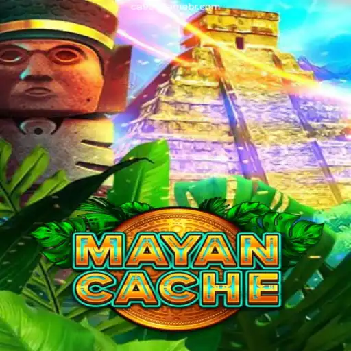 The Ultimate Guide to MayanCache: Explore the Thrill of CA999 Game Brasil