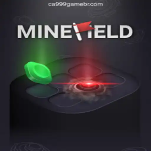 Exploring MineField: A Thrilling Online Gaming Experience