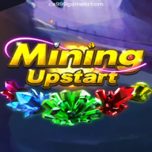 Unveiling MiningUpstart: Your Gateway to Virtual Mining Adventures and More