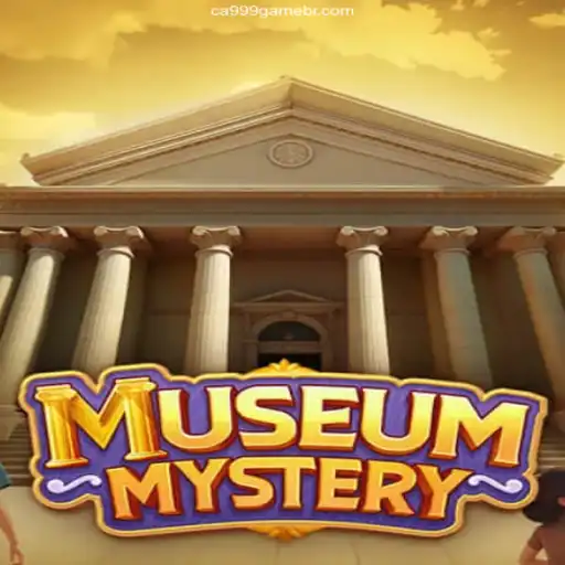 Exploring the Intrigue of MuseumMystery: Unravel the Secrets