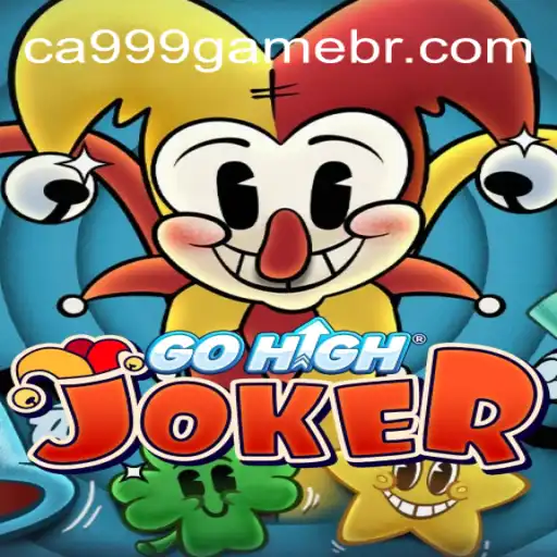 Exploring GoHighJoker: A Thrilling Experience in the World of Online Casino Games