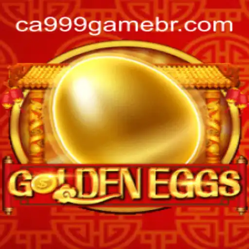 Experience the Thrill of GoldenEggs: A Dive into the Game Dynamics