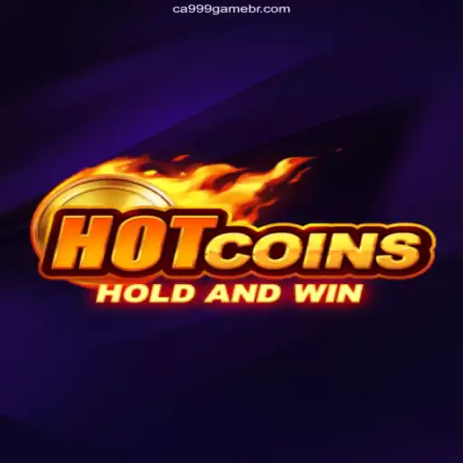 Exploring the Excitement of HotCoins in the Online Casino World
