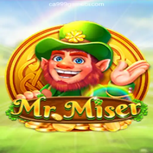 Exploring the Thrilling World of MrMiser: A Unique Gaming Experience