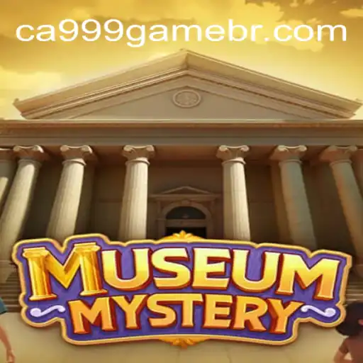 Exploring the Intrigue of MuseumMystery: Unravel the Secrets