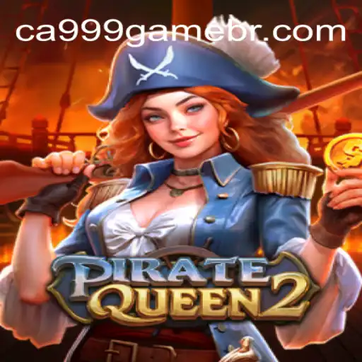 Exploring the World of PirateQueen2: A Dive into Intrigue and Adventure
