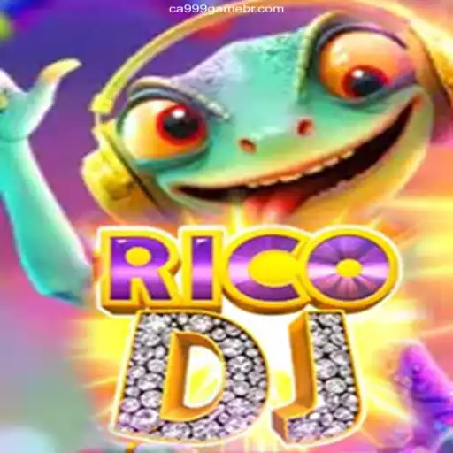 Discover the Exciting World of RicoDJ and CA999.Game Brasil