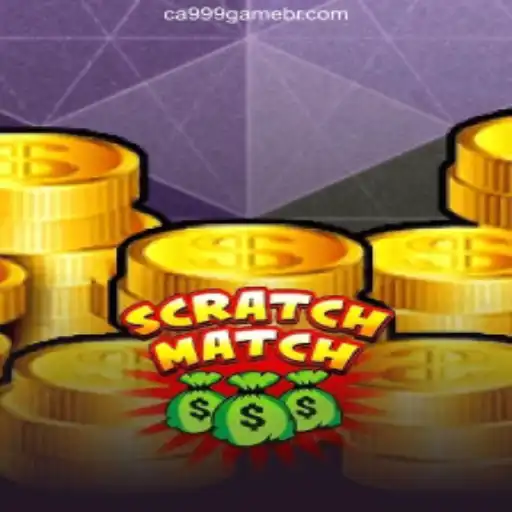 ScratchMatch: A Comprehensive Guide to the Game and Current Trends