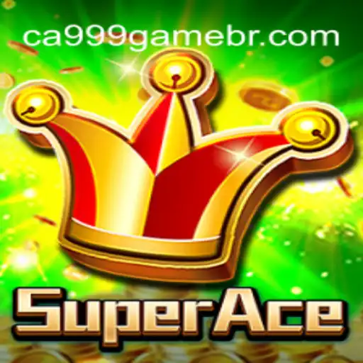 Discover the Thrilling World of SuperAce: Unleash Your Inner Gamer