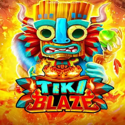 Exploring the Thrills of TikiBlaze: A Deep Dive into the Game