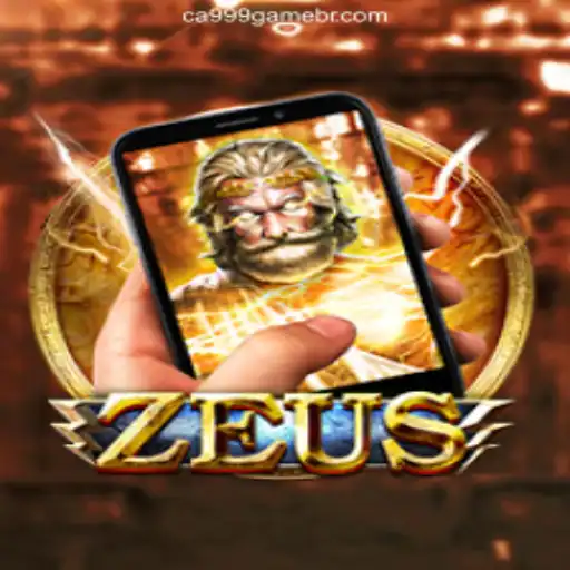 Discovering the World of ZeusM and CA999.Game Brasil: O Melhor Cassino Online e Apostas Esportivas