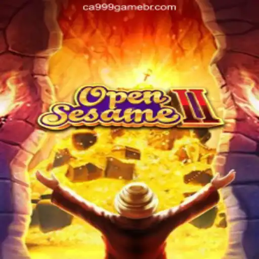 OpenSesameII: Unlock the Magic of Online Gaming