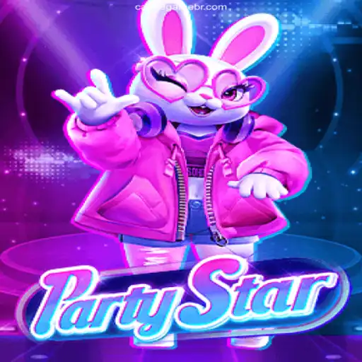 Introducing PartyStar: The Ultimate Gaming Experience