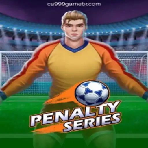 Discover the Thrilling World of PenaltySeries: A New Gaming Adventure