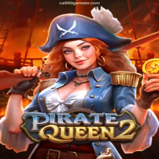 Exploring the World of PirateQueen2: A Dive into Intrigue and Adventure