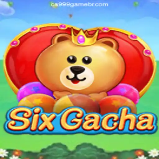 Exploring the World of SixGacha: A Premier Gaming Experience