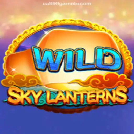 Unveiling the Magic of SkyLanterns: A Journey into the Game