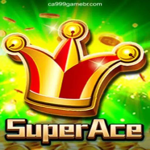 Discover the Thrilling World of SuperAce: Unleash Your Inner Gamer