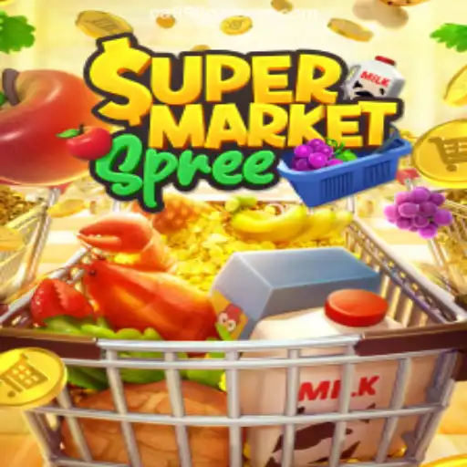 Exploring SupermarketSpree: A Joyful Adventure into the World of Grocery Gaming