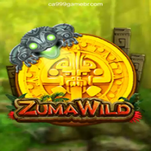 ZumaWild: A Thrilling Adventure in Online Gaming
